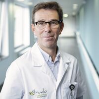 dr. Jan Mievis